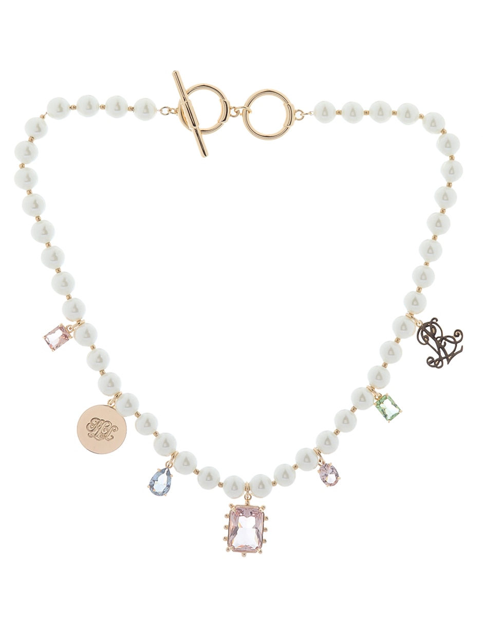 Collar Bridgette 2