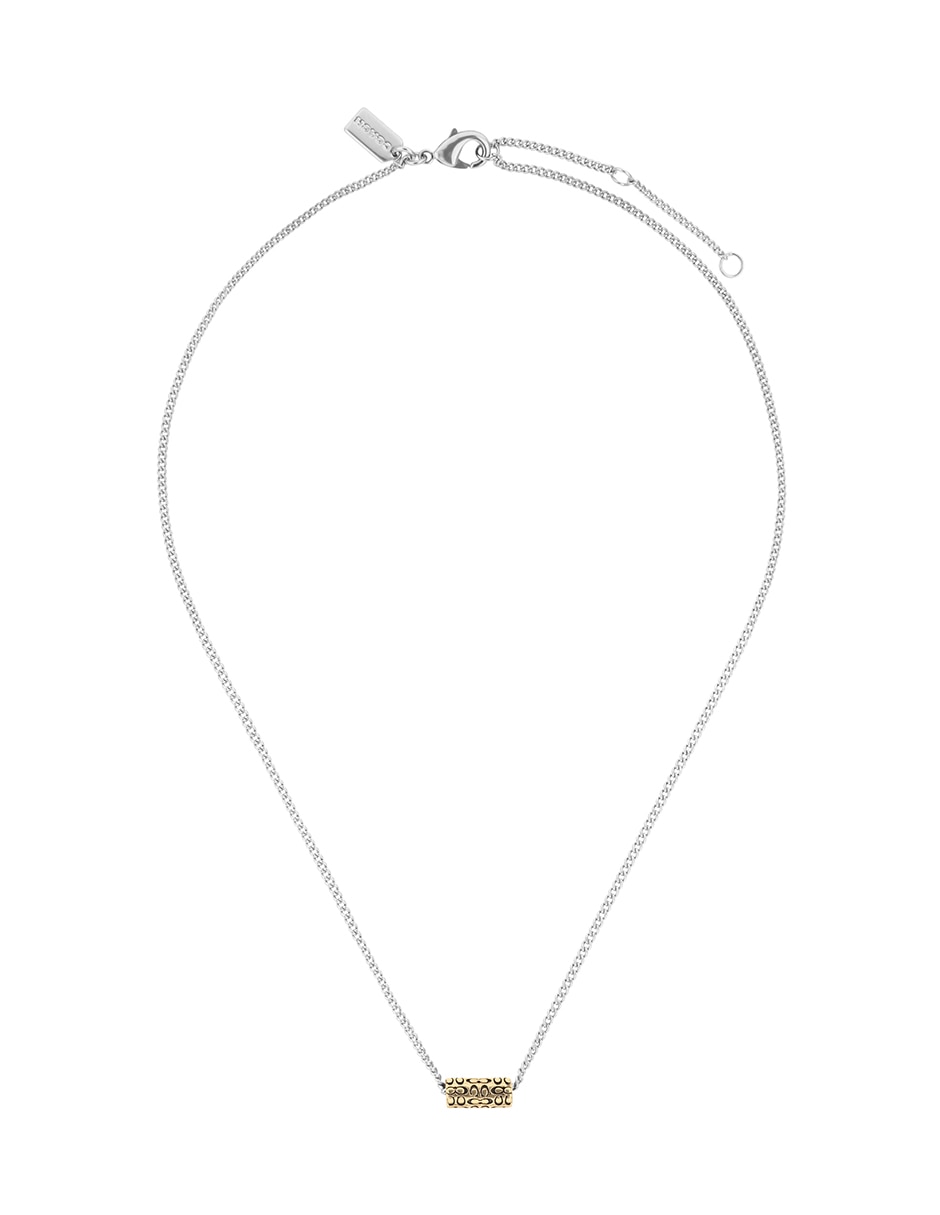 Collar 2