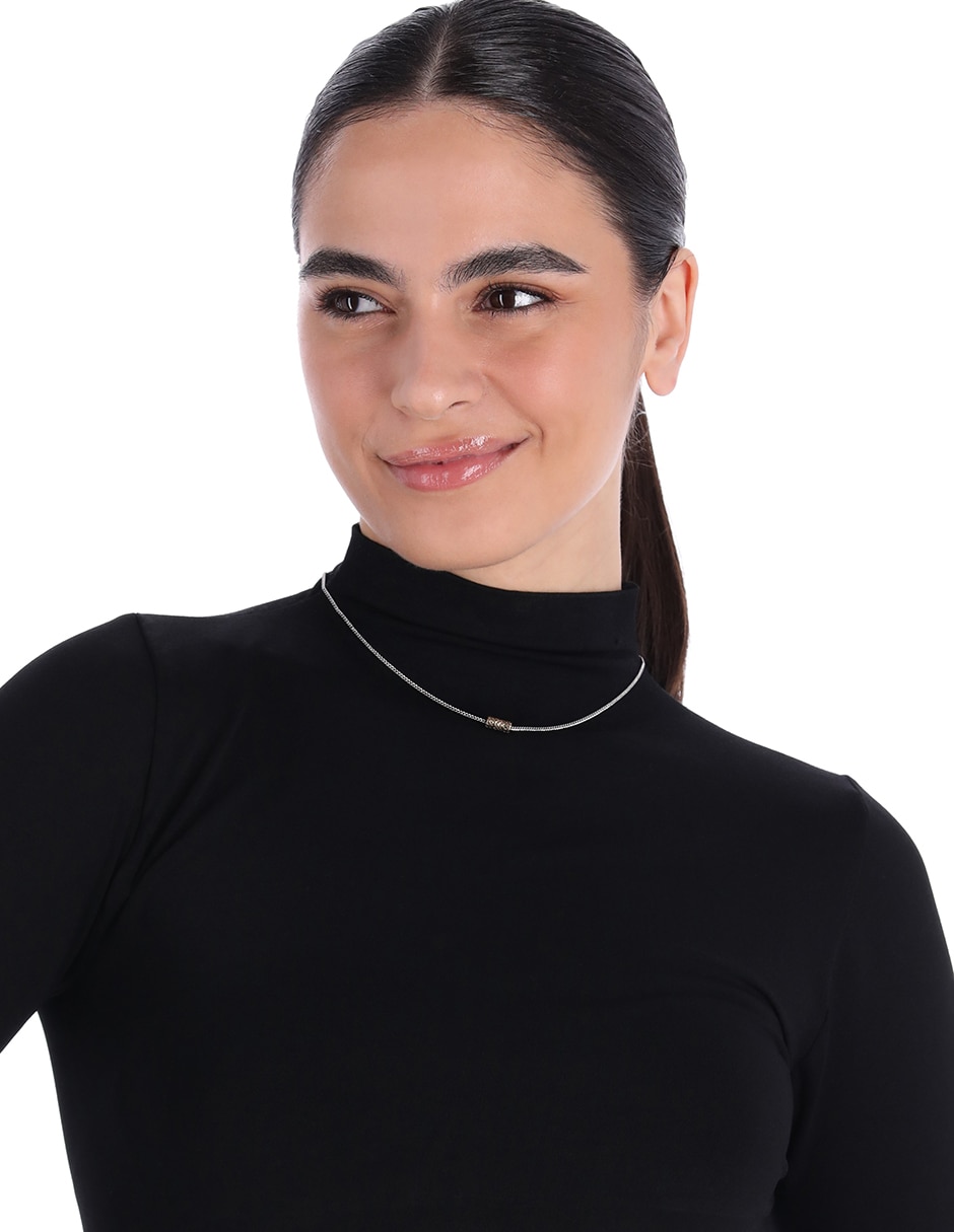 Collar 3