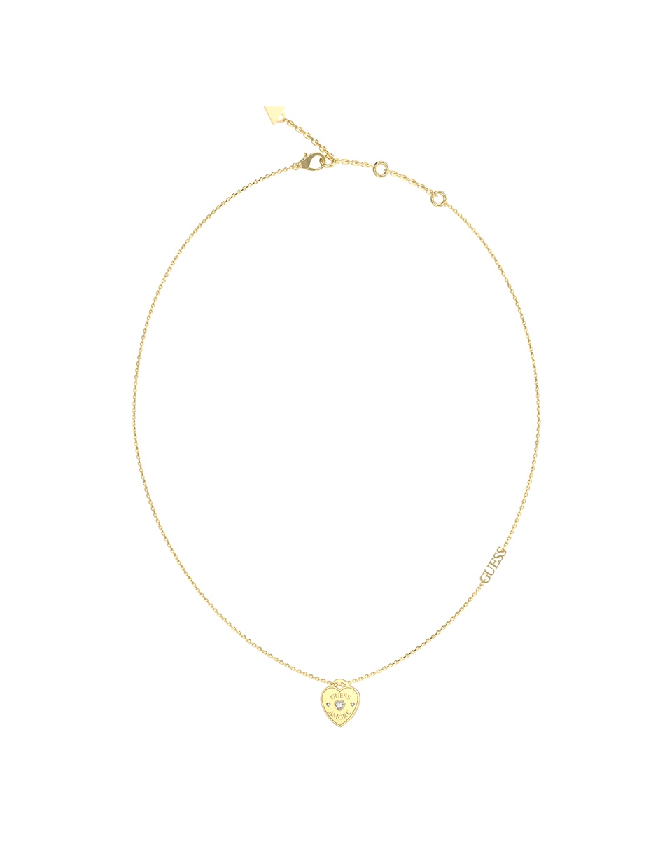 Collar Amore