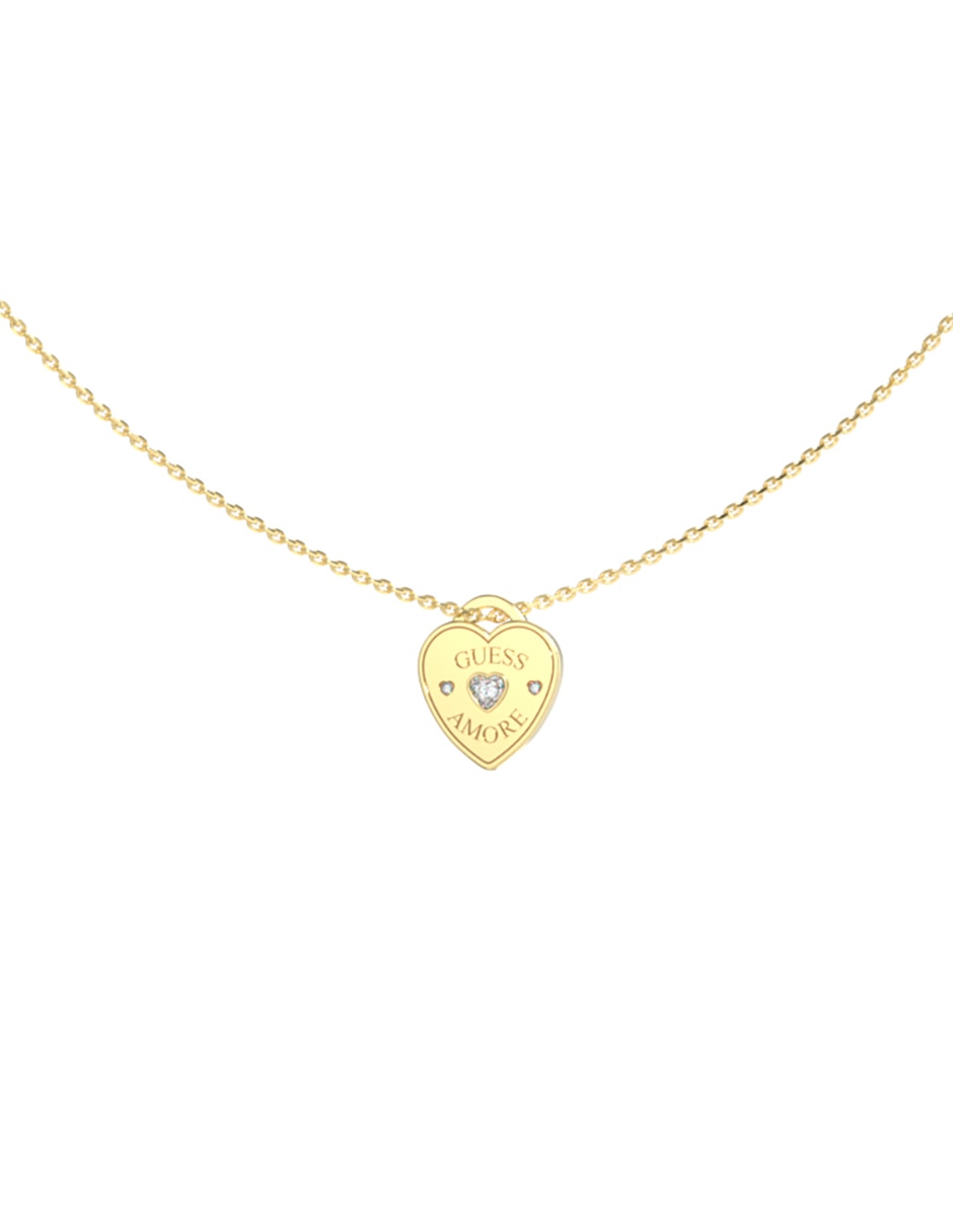 Collar Amore 2