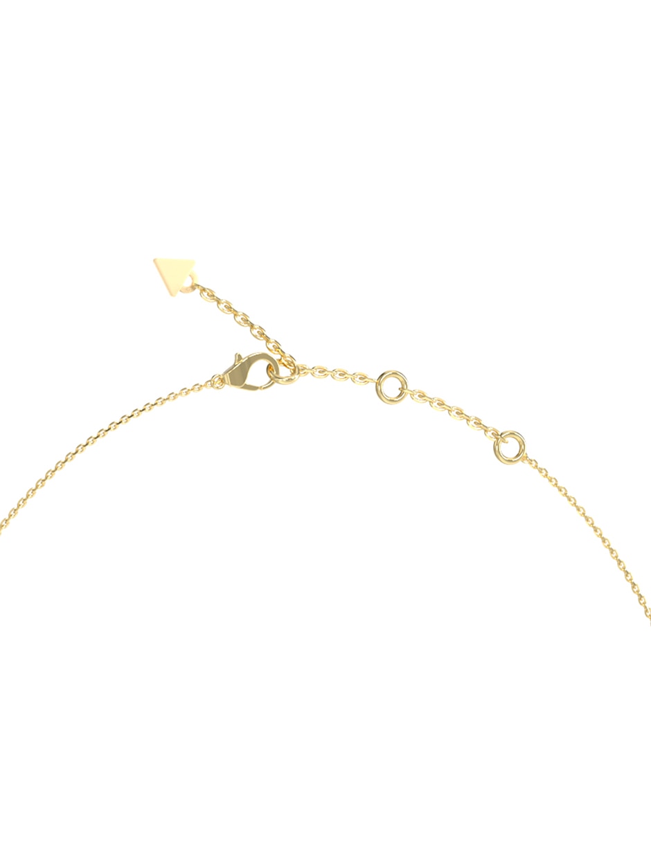 Collar Amore 3