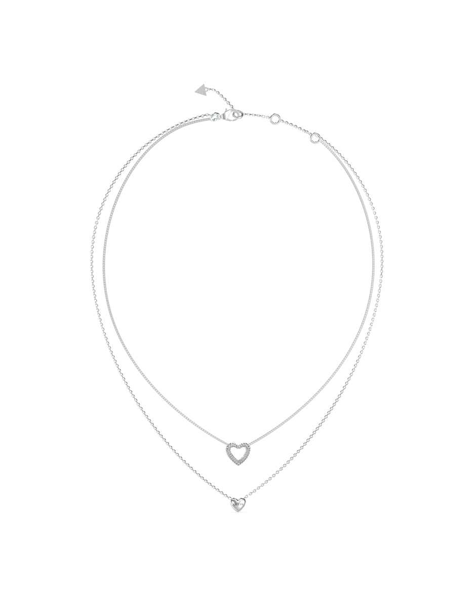 Collar Beloved