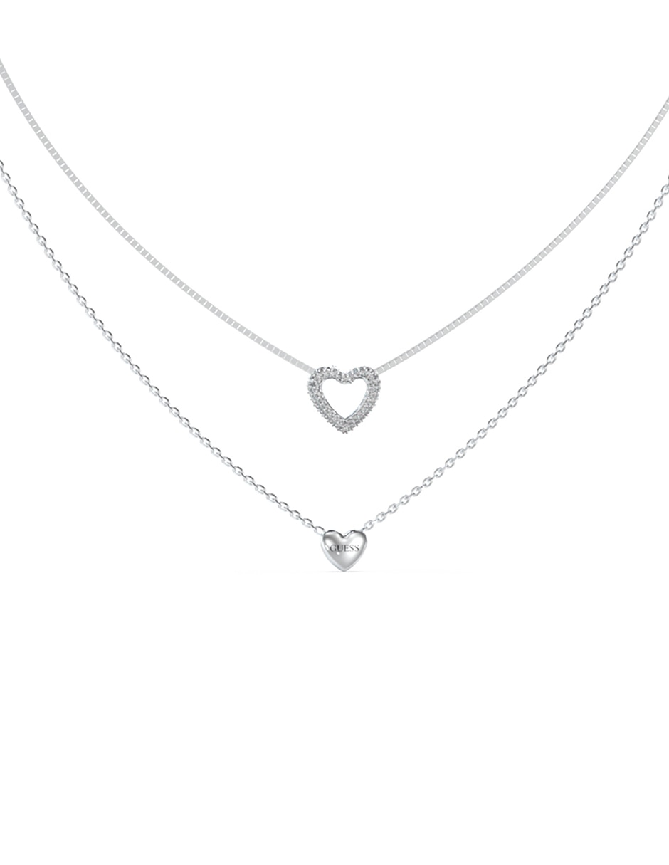 Collar Beloved 2