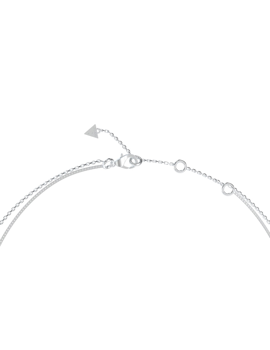 Collar Beloved 3