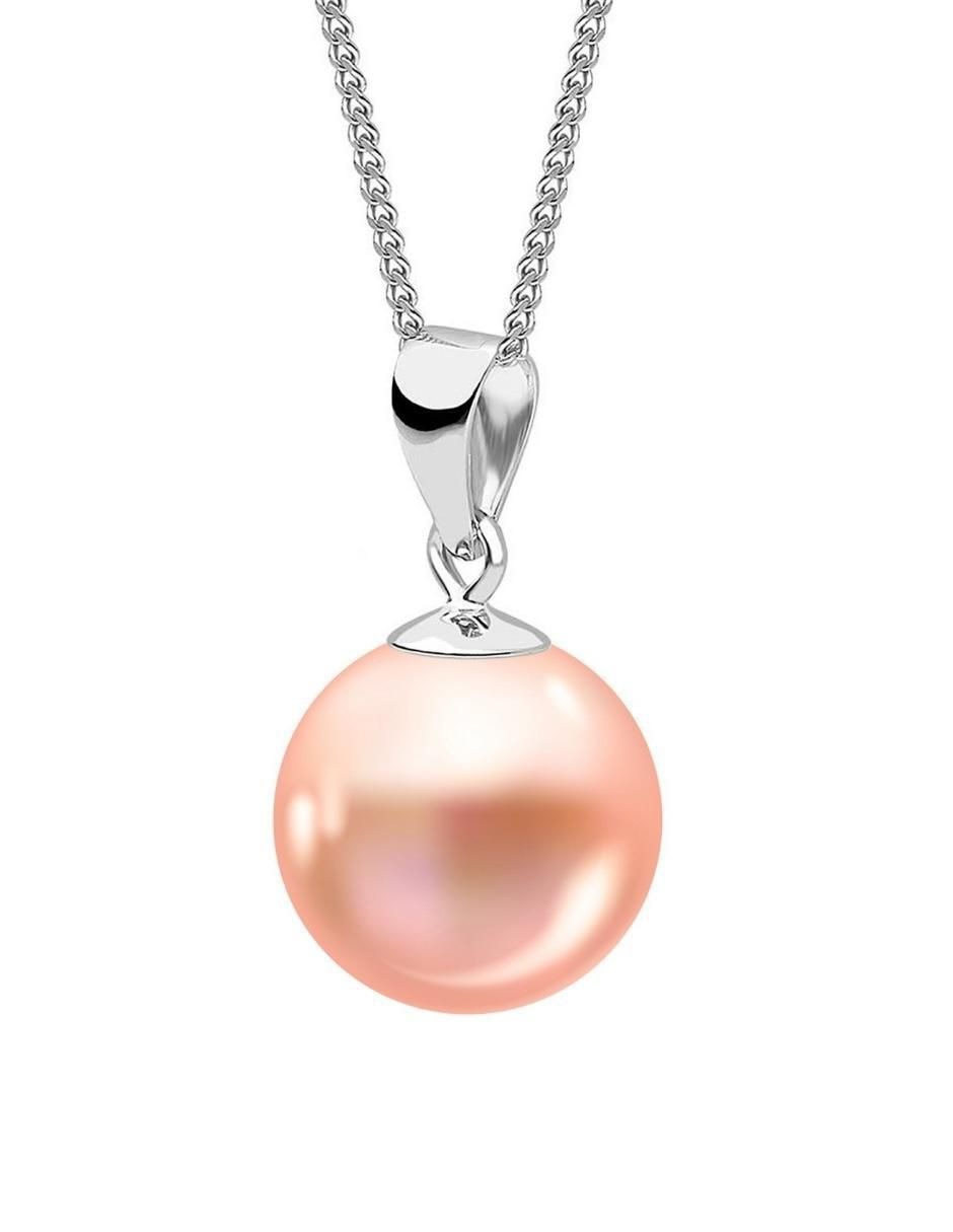 Collar no aplica "de (si aplica)" ninguna zvezda éclair "de" plata p 925