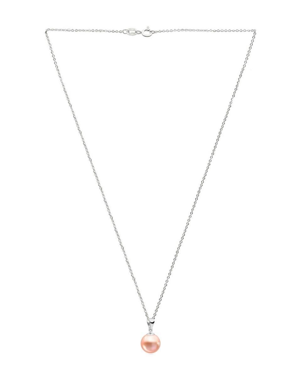 Collar no aplica "de (si aplica)" ninguna zvezda éclair "de" plata p 925