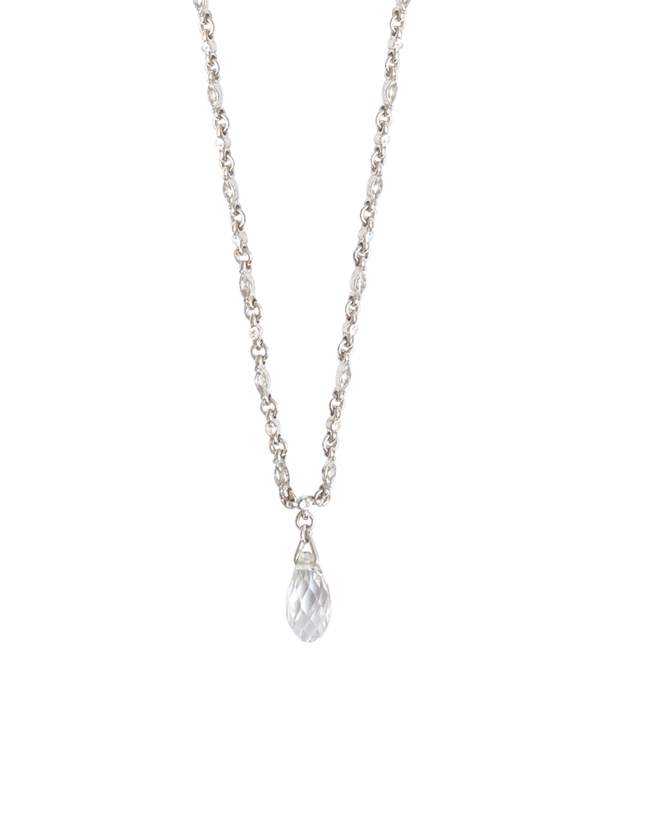 Collar de gota