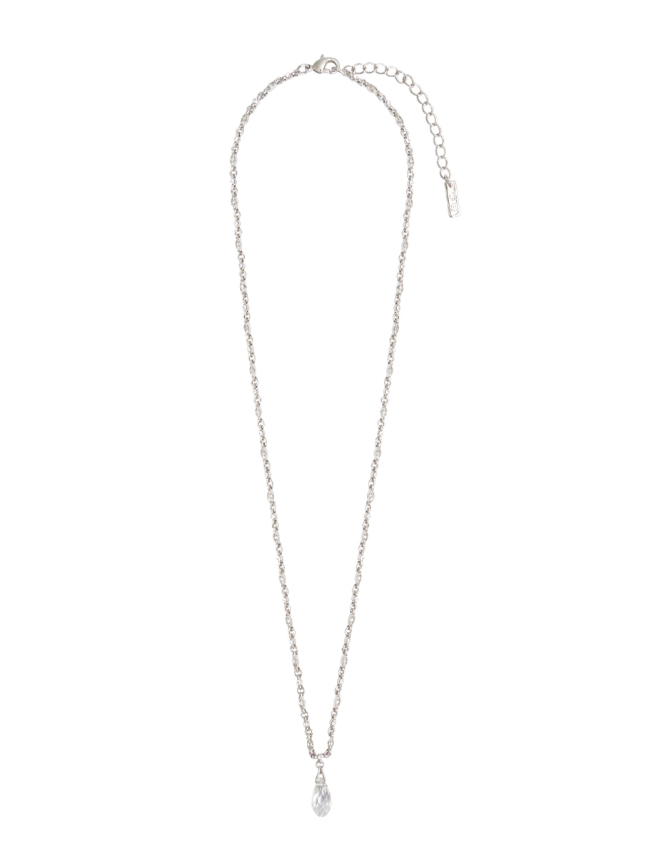 Collar de gota 3