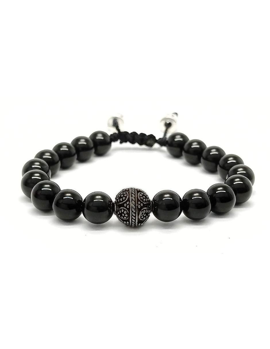 Pulsera Baalam