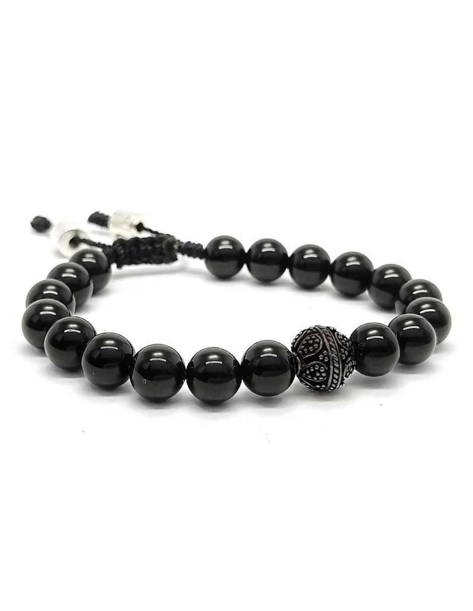 Pulsera Baalam 2