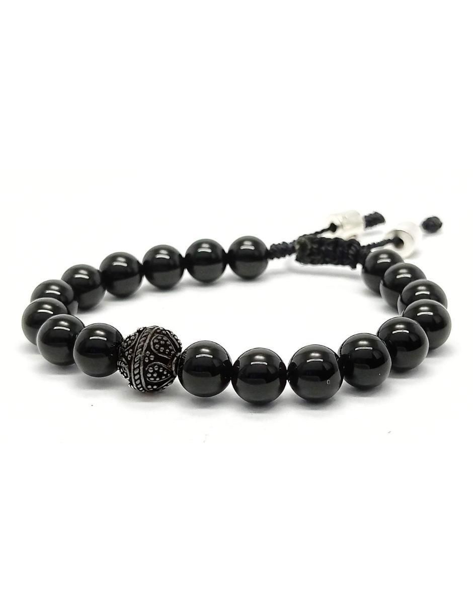 Pulsera Baalam 3