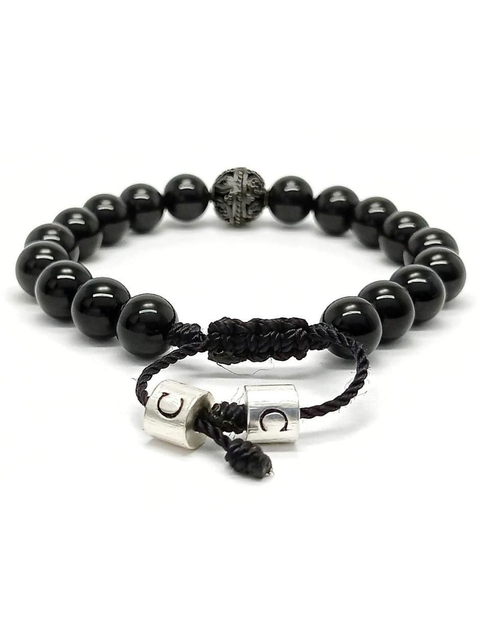Pulsera Baalam 4