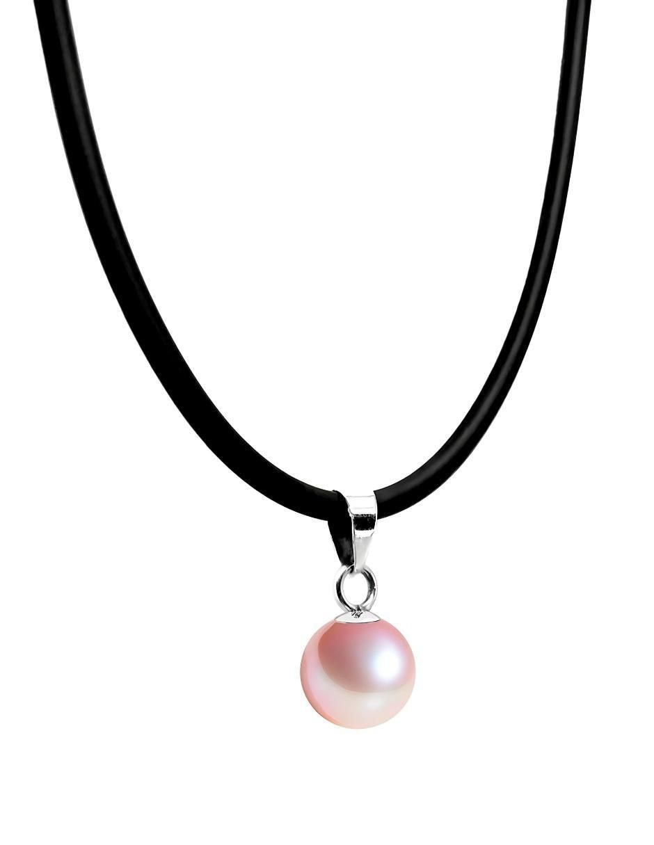 Collar Éclair de plata P 925 Collar Éclair de plata P 925