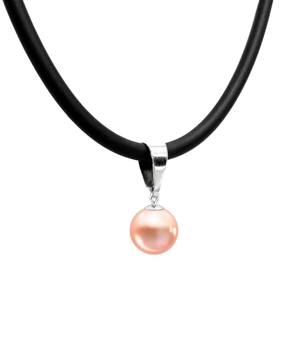 Collar Éclair de plata P 925 3