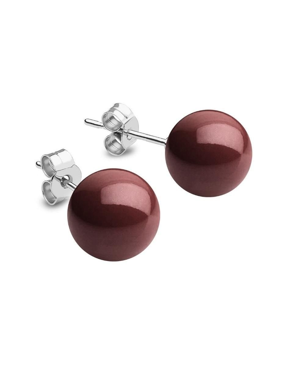 Vino 2