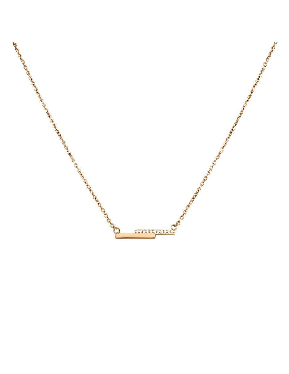 Collar Collar