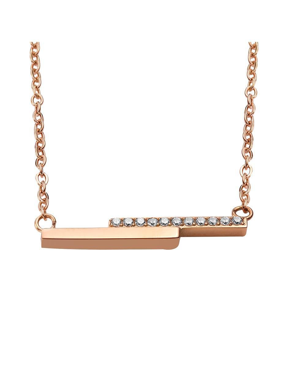 Collar 2
