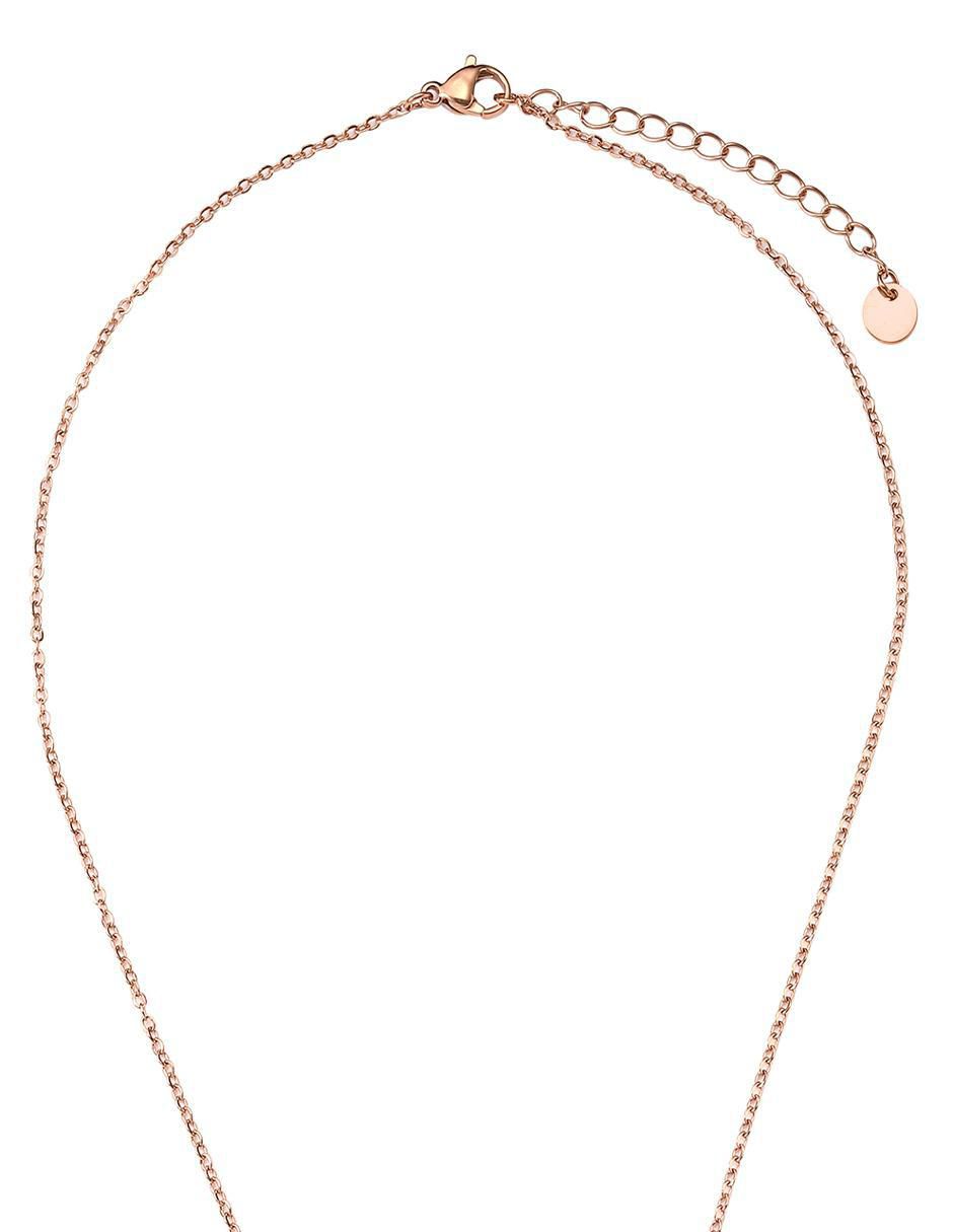 Collar 3