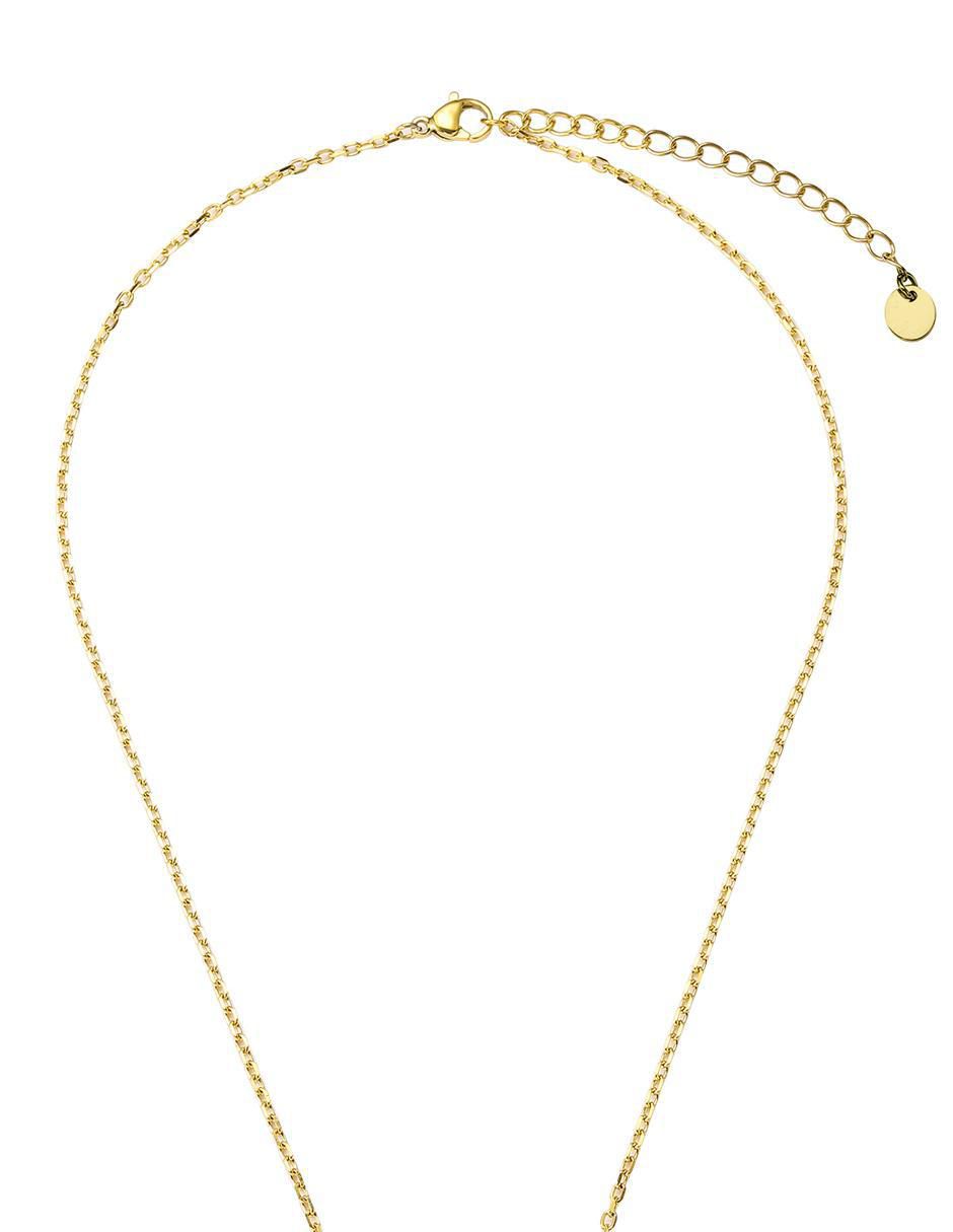 Collar de abeja 3