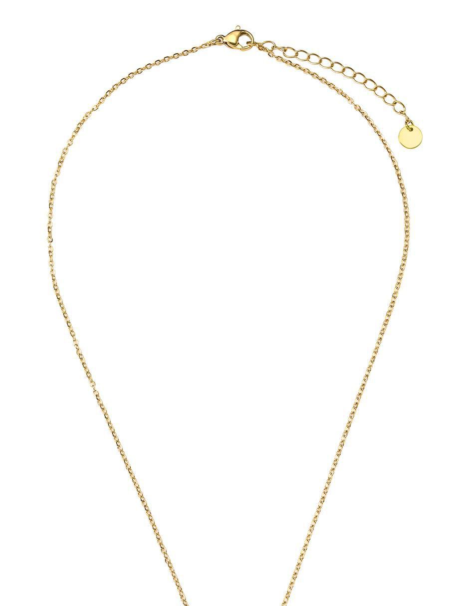 Collar Audaz 3