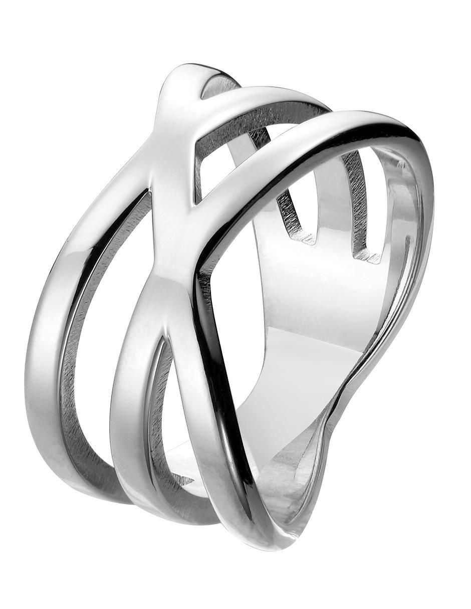 Anillo brillante 1