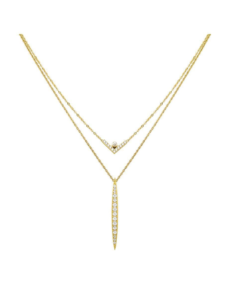 Collar 1