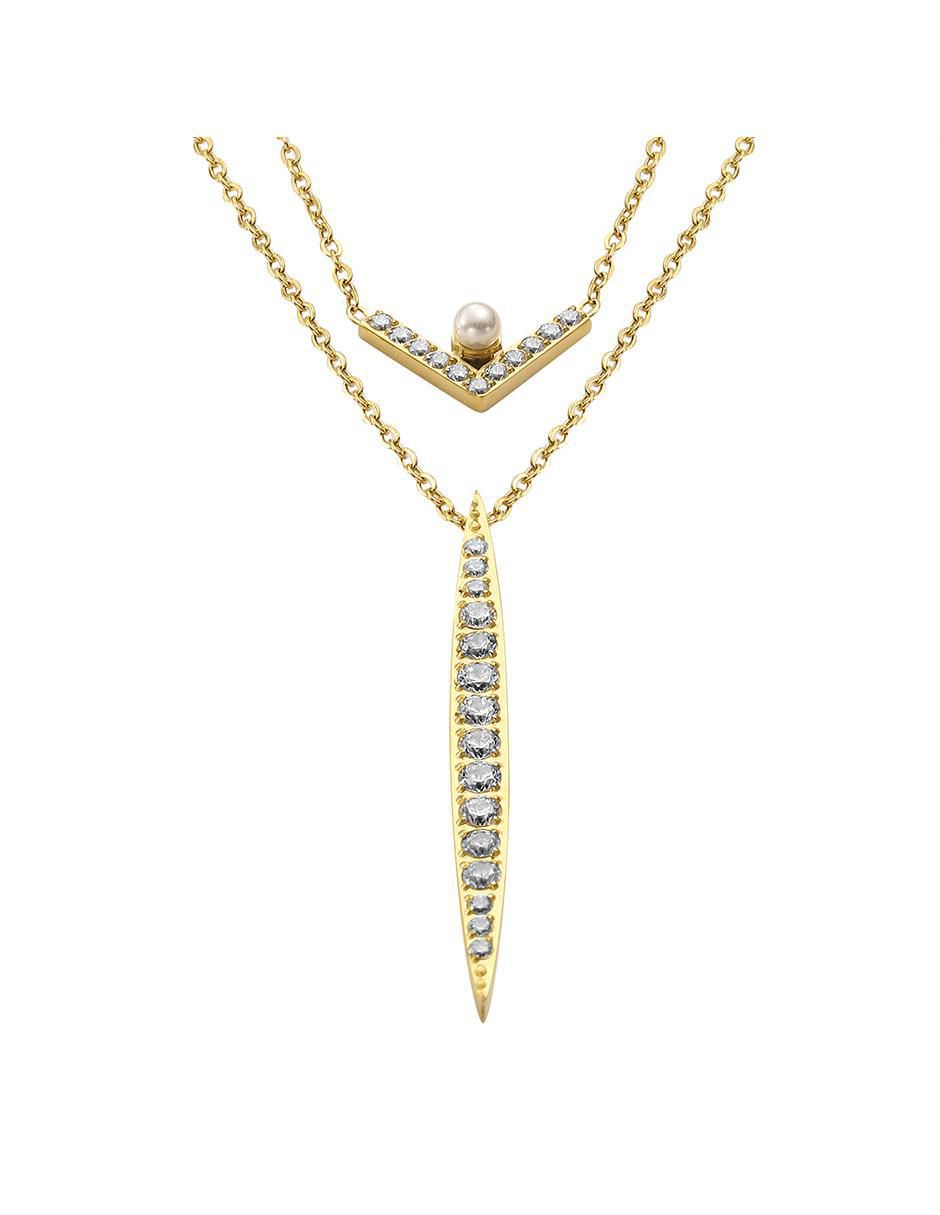 Collar 2