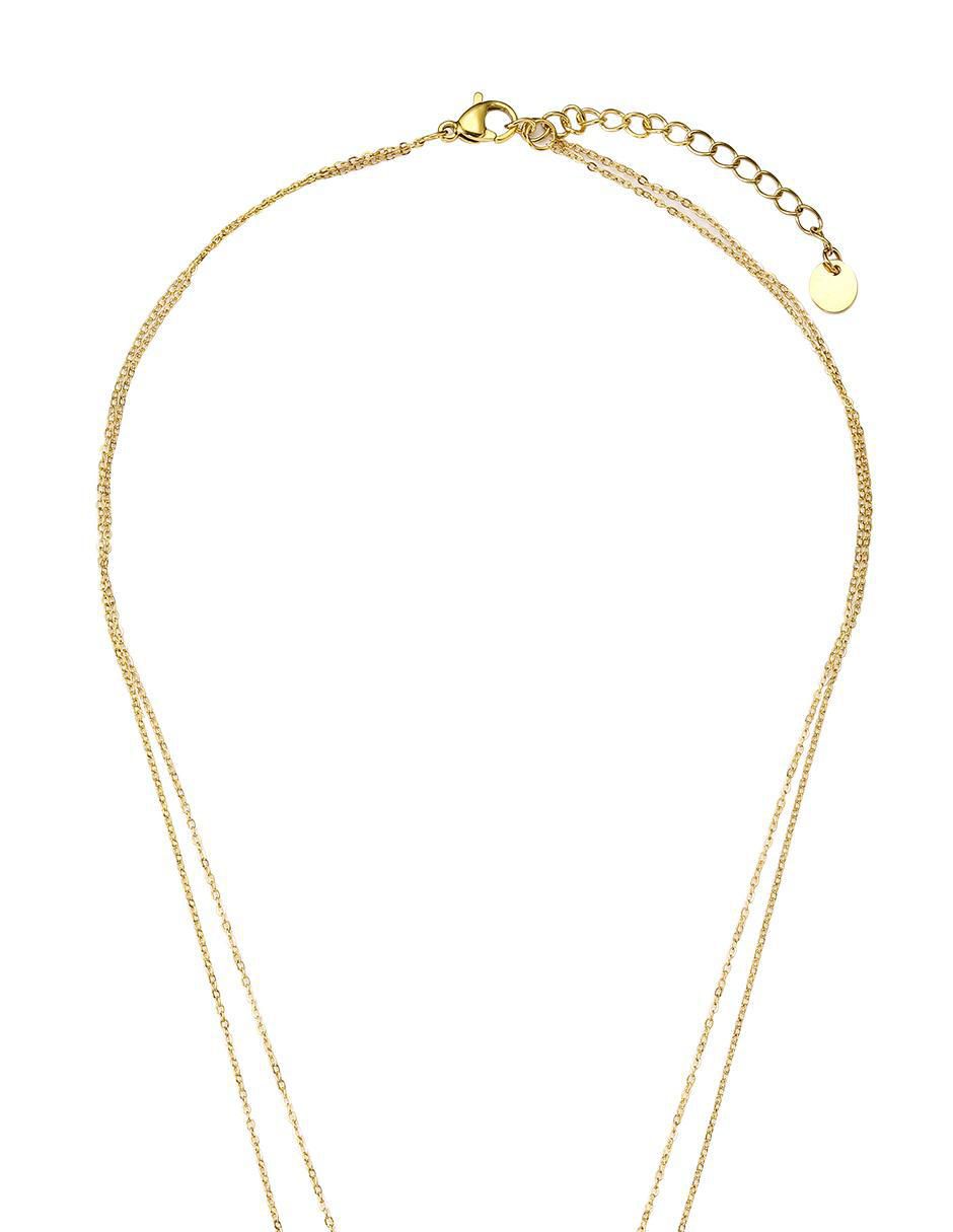 Collar 3