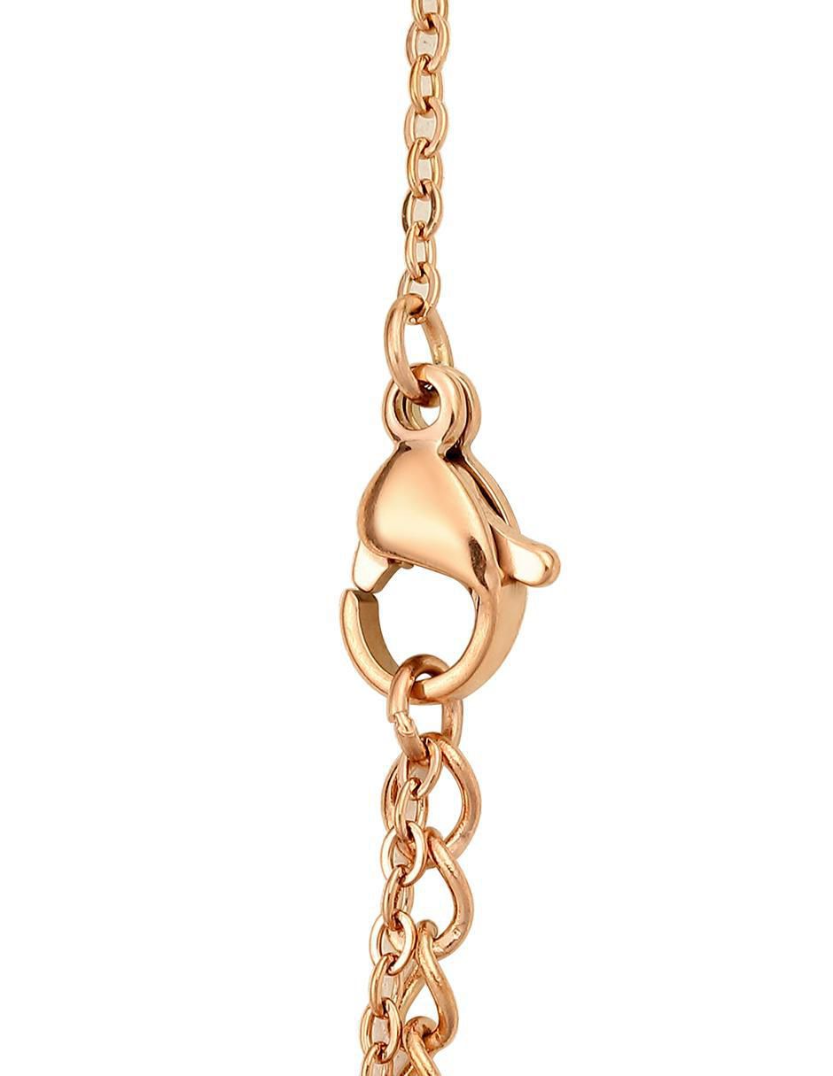 Pulsera con acabado brillante 3