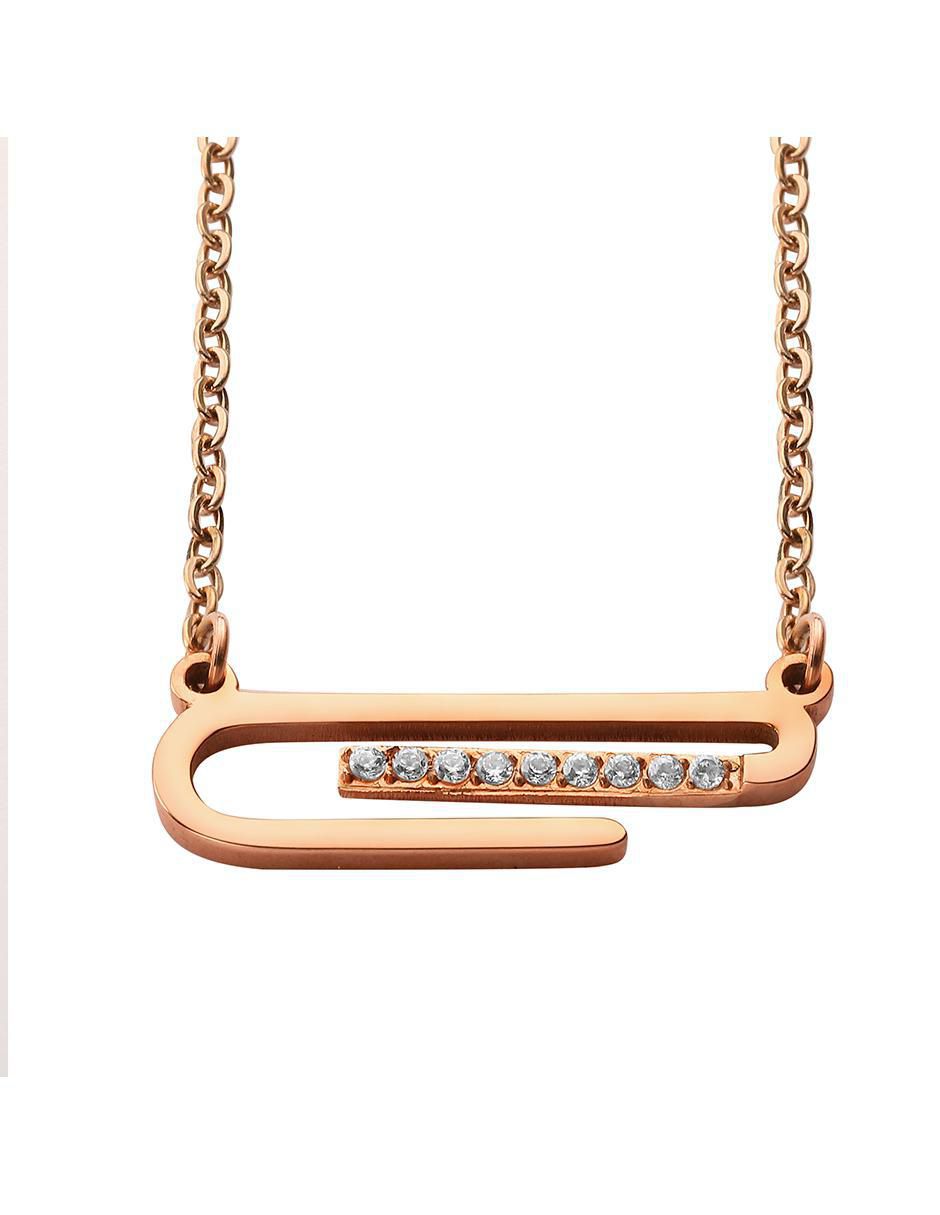 Collar Cielo Nocturno 2