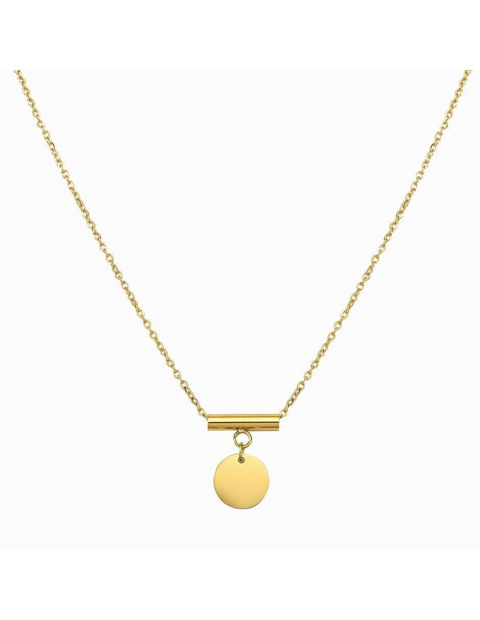 Collar Collar