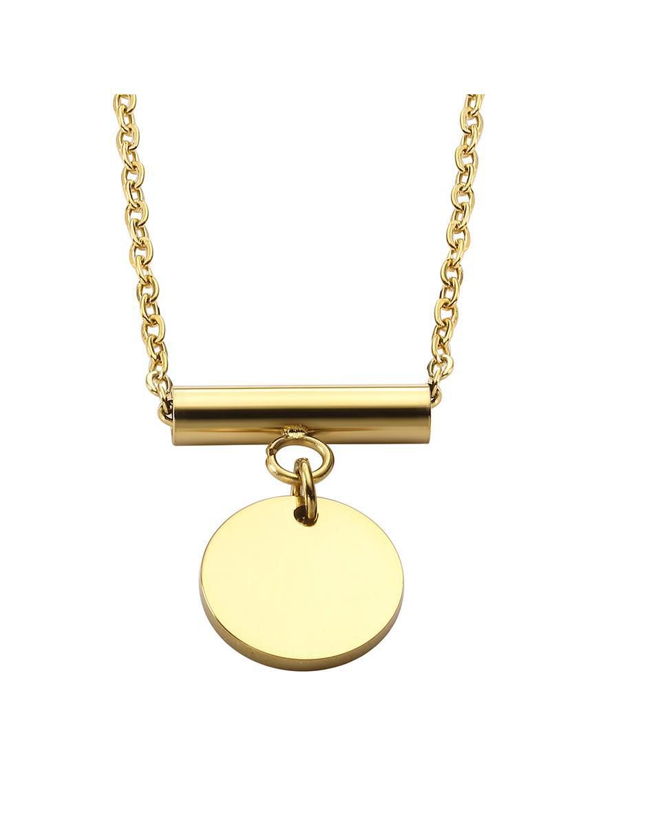 Collar 2