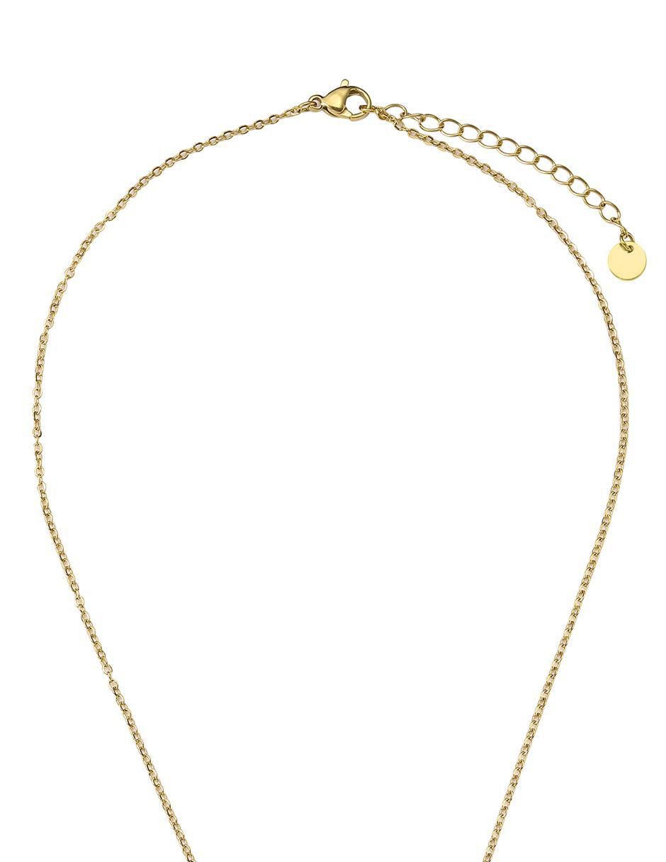 Collar 3