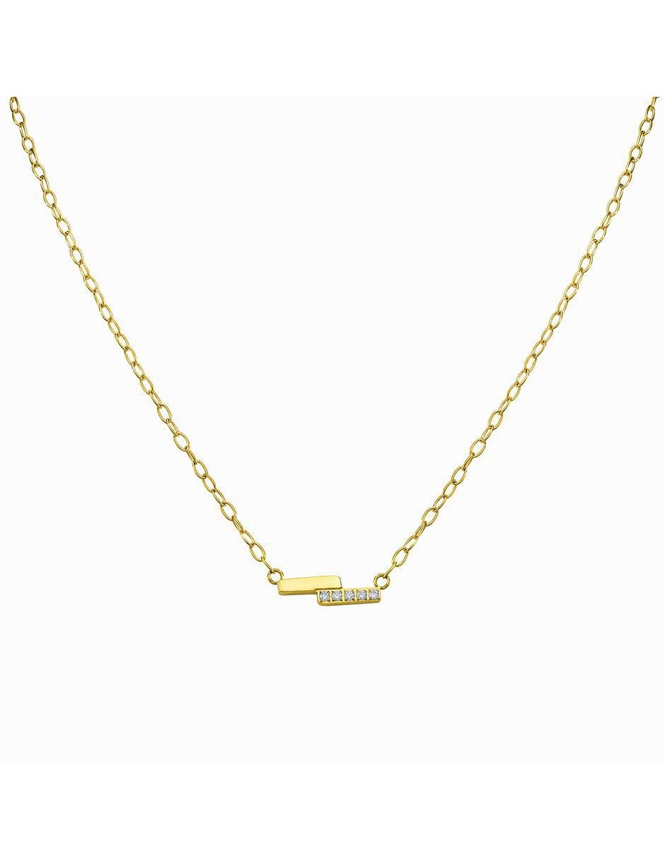 Collar Collar