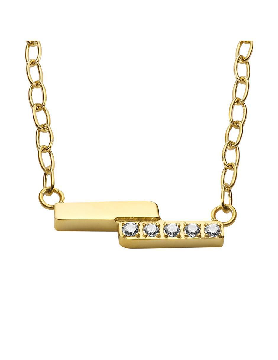 Collar 2