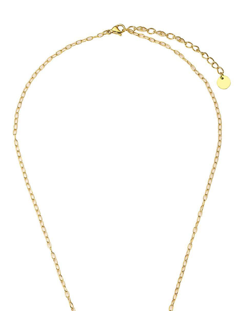 Collar 3