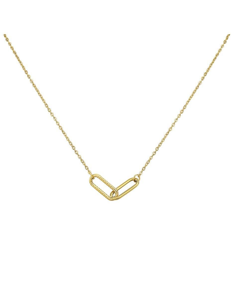 Collar Collar