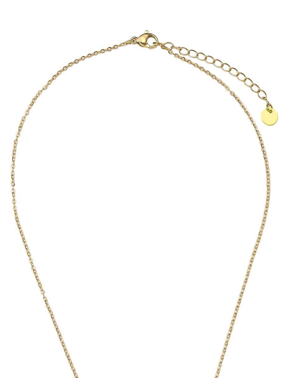 Collar 3