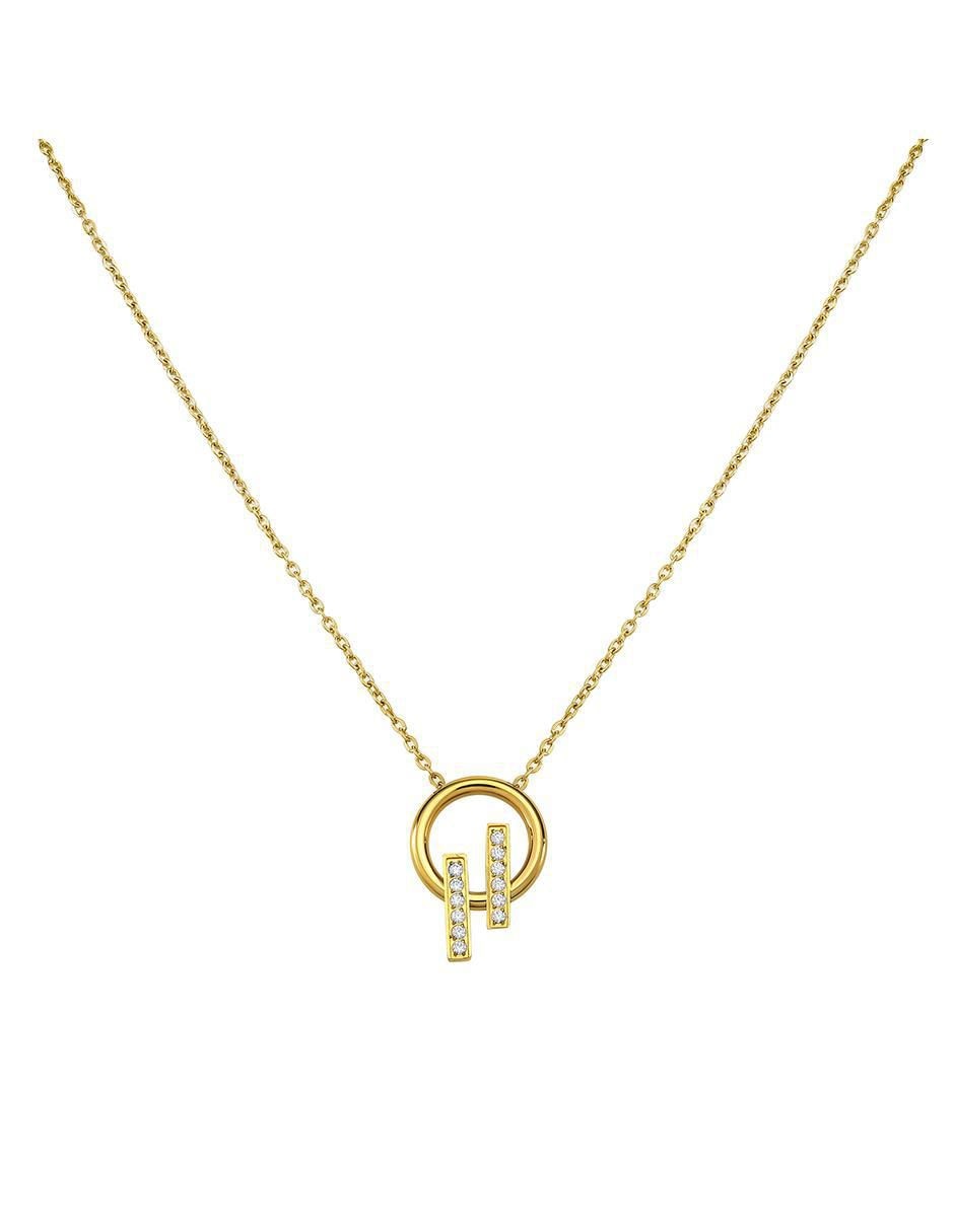 Collar Collar