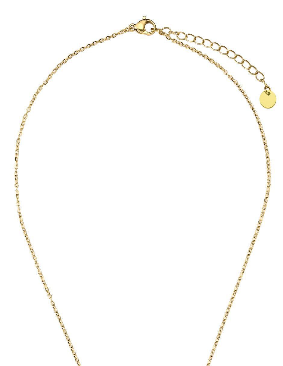 Collar 3