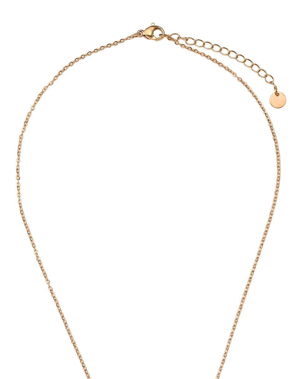 Collar 3