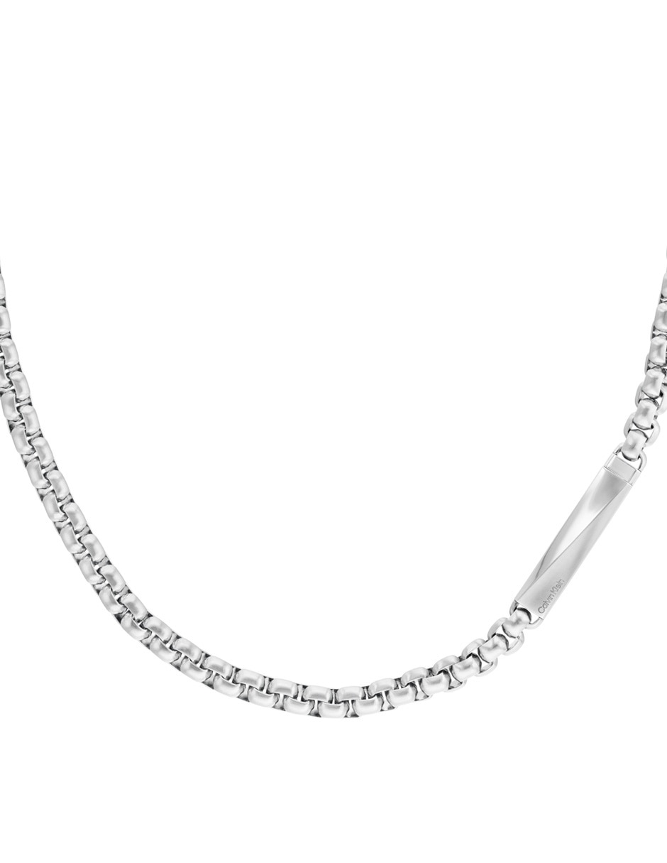 Collar Iconic