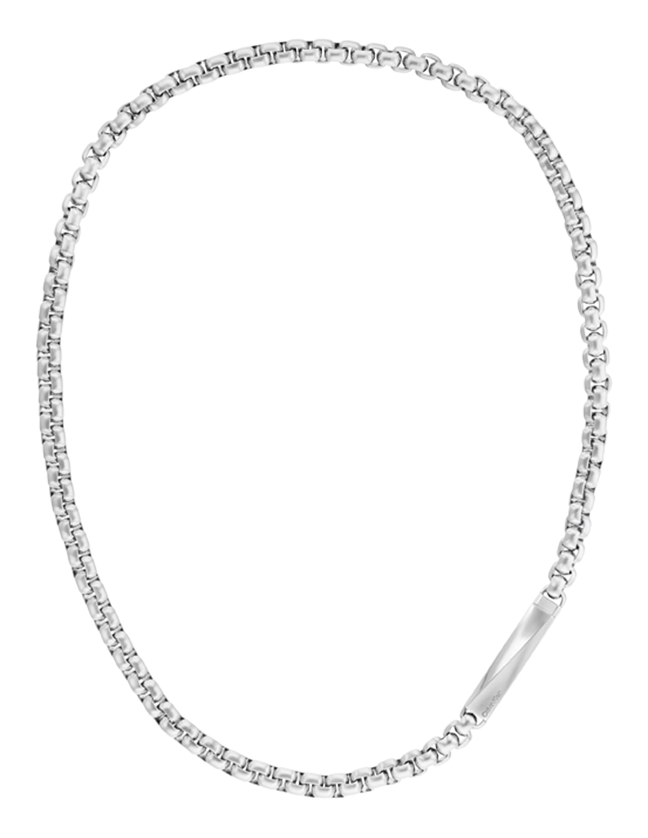 Collar Iconic 2