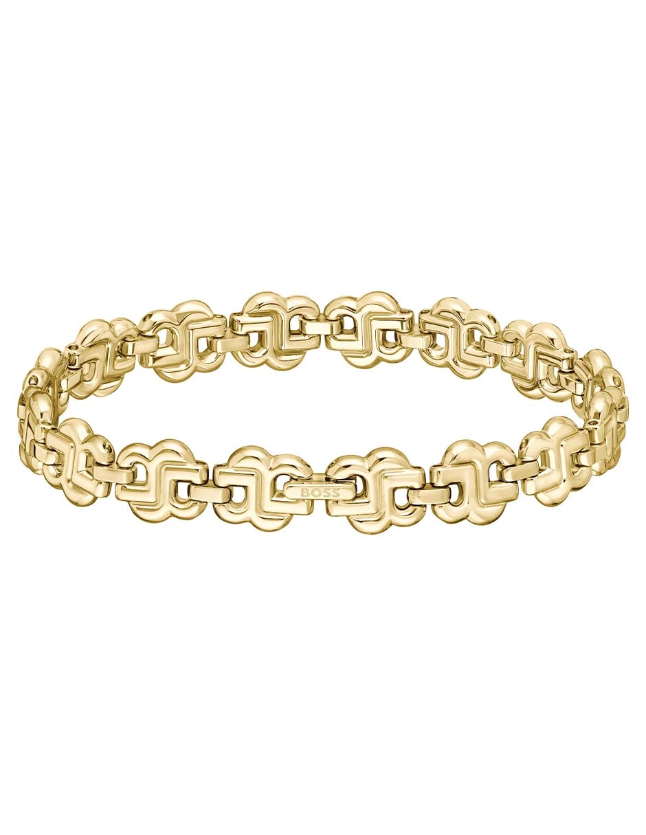 Brazalete Double B Strand 2