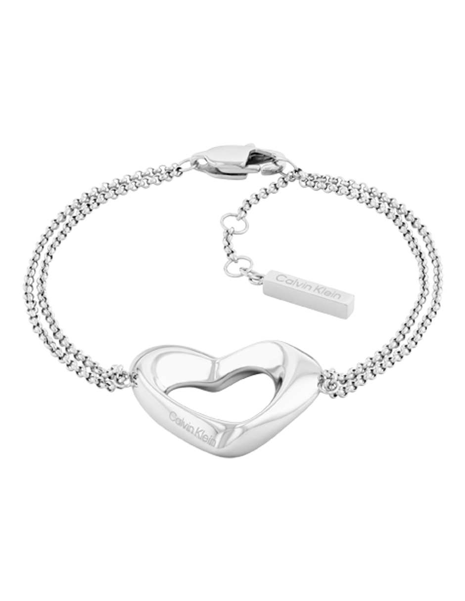 Brazalete Enchanting