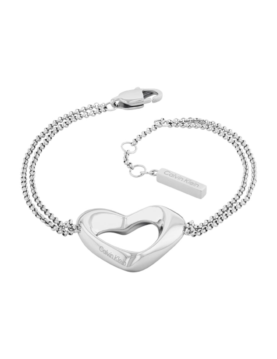 Brazalete Enchanting 2
