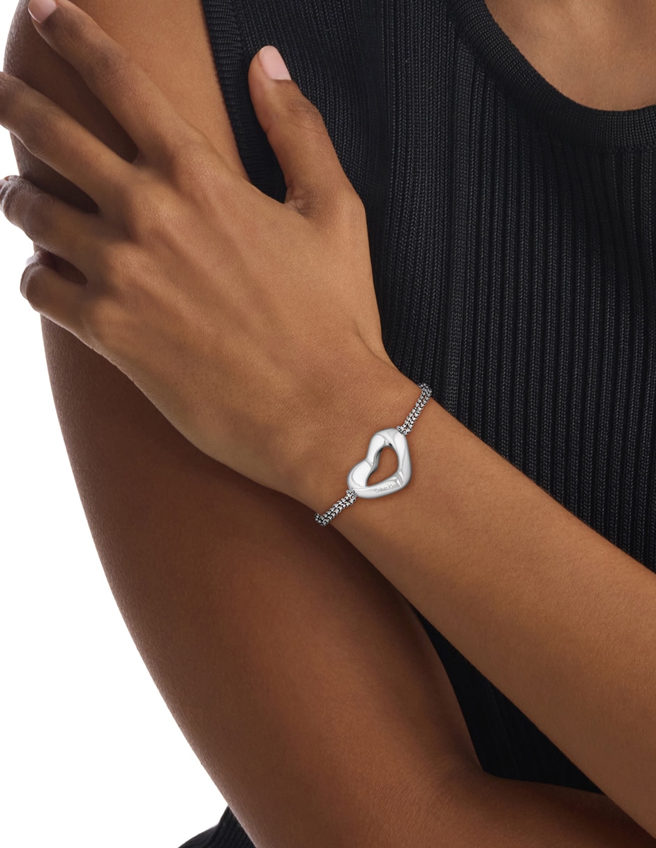 Brazalete Enchanting 3