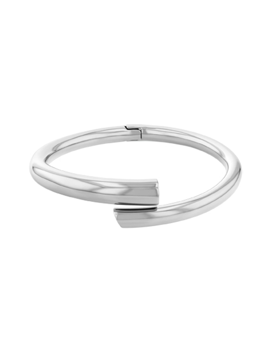 Brazalete Ck Spiral