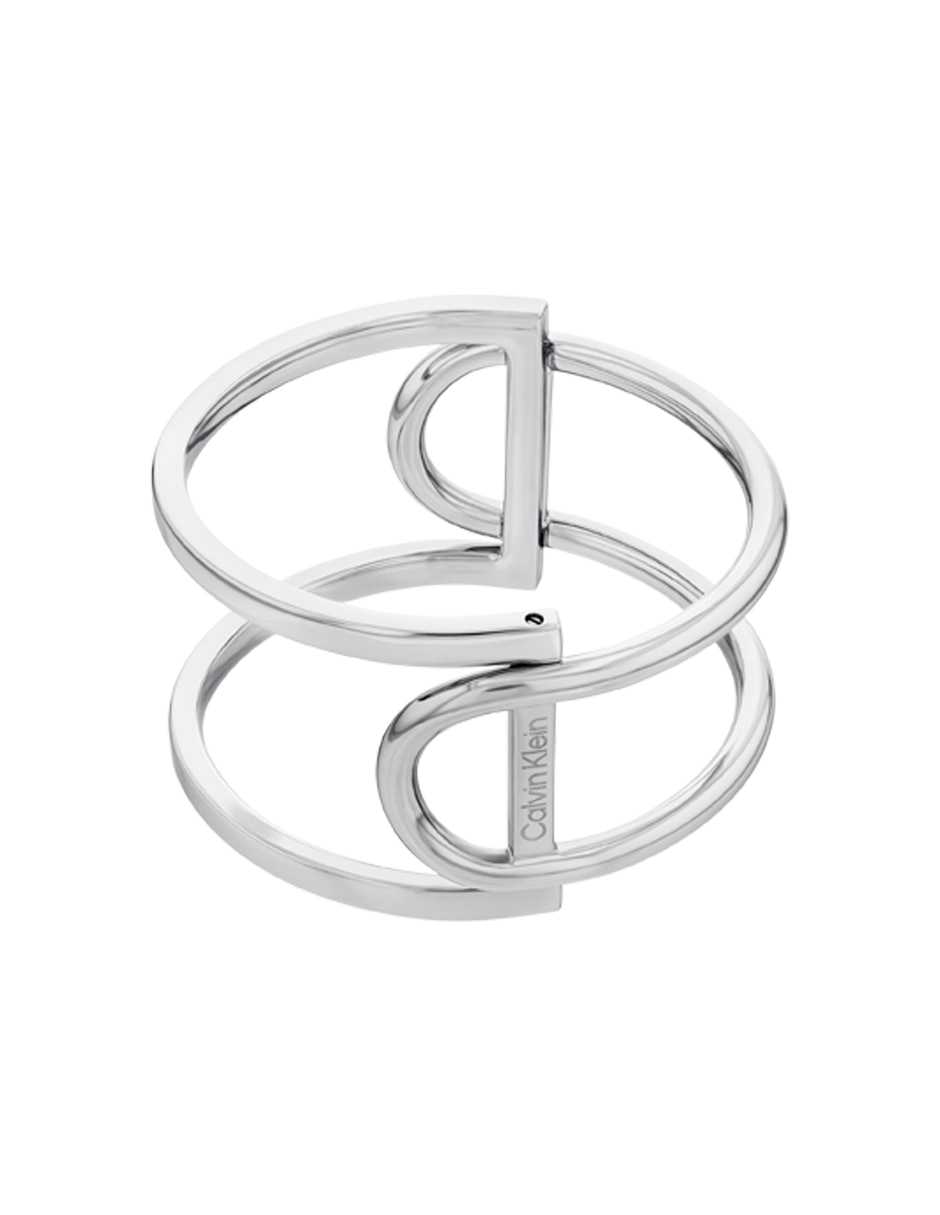 Brazalete Contoured Geometry